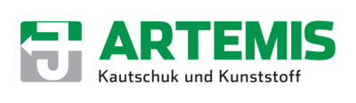 logo - Artemis_KuK