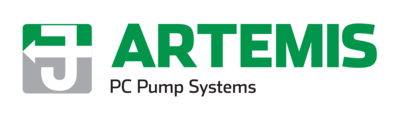 logo - Artemis_PC Pump Systems