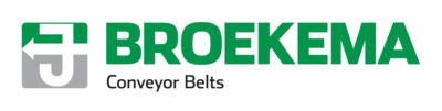 logo - Broekema_Conveyor Belts