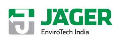 logo - Jaeger_EI