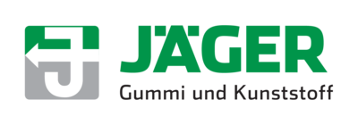 logo - Jaeger_GuK