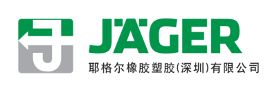logo - Jaeger_JRP