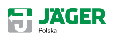 logo - Jaeger_POL