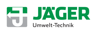 logo - Jaeger_UT