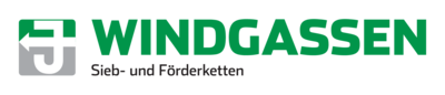 logo - Windgassen_SuF